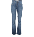 Bootcut-Jeans